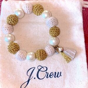 JCREW Bracelet
